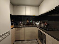 Riviere  (D3), Condominium #612961081